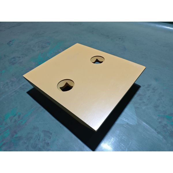 109-9019,1099019 Cat Front End Loader Segment Edges,Replacement Aftermarket OEM