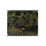 Wholesale PCB 24 Layers Ate Test Boards Sample Trader PCB