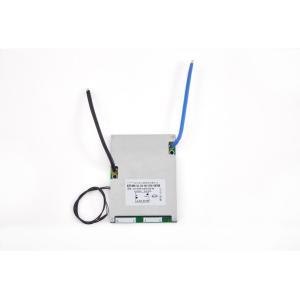 60V BMS Battery Management System 20S BMS Lithium Ion Battery