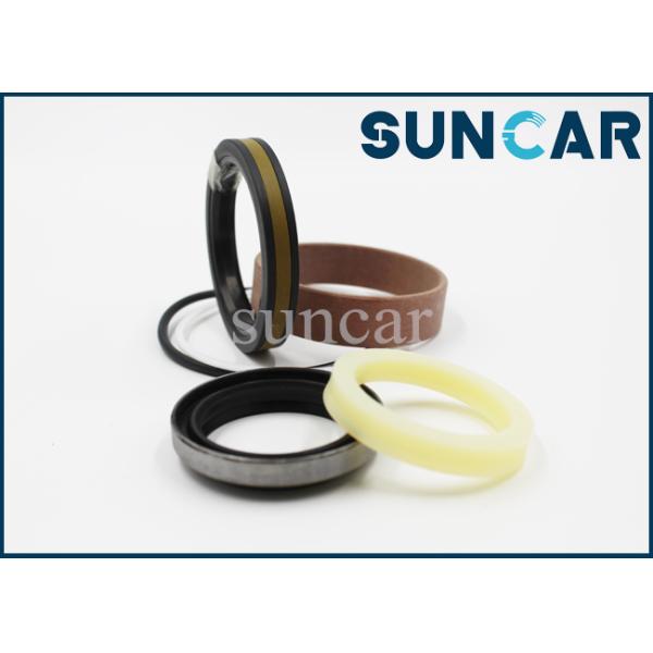 707-98-12110 Dump Cylinder Seal Kit Komatsu WA30-1 WA30-2 Wheel Loaders Oil Sealing Kit