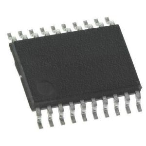 STM8S103F2P3 STMicroelectronics