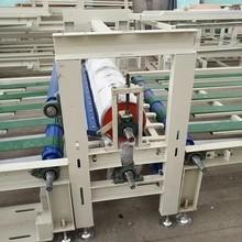 Wholesale High Automatic Degree Cement And Mgo Board Production Line Fast Speed Forming from china suppliers