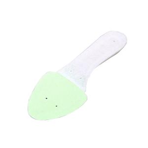 High Heels Shoes Sole Rotary Injection Molding Machine PP Material