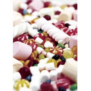 E471 Distilled Glycerin Monostearate Dmg/ Glycerol Monostearate GMS Food Grade