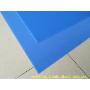 Seal with Perfection Choose Silicone Rubber Sheet for Industrial Sealing