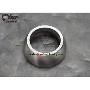 YNF17562 HMS072 Ball Guide – Hydraulic Pump Ball Joint Guide