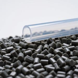 Wholesale Multi-Functional TPE Granules for Water Pipes &amp; Various Industrial Applications from china suppliers