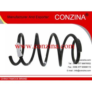China Kia Rio suspension spring coil OEM 54630-1G210 high quality on sale