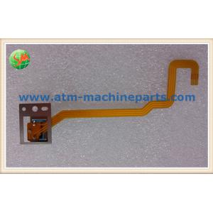 6954086-9 Wincor Nixdorf ATM Card Reader Parts V2X Pre-read Head V2XF V2XU