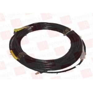 Schneider ASMBII004 Modicon Quantum PLC DROP CBL 140FT Connecting cable