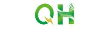 China Guangzhou QH Technology Co., Ltd logo