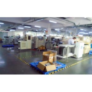 Shenzhen Vios Electronic Technology Co., Ltd