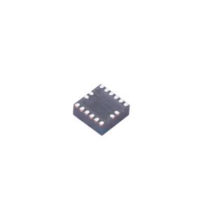 EP53A8HQI EP53A8HQI QFN-16 Electronic Components Integrated Circuit IC