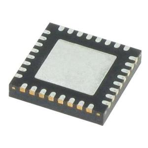 STM8AF6266UAY STMicroelectronics