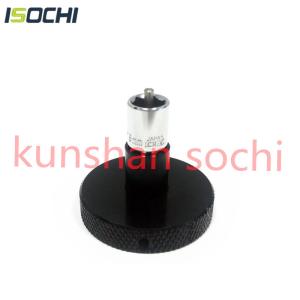 PCB Consumables TL60 Spring Collet Wrench Chuck Disassembly Tool used for PCB