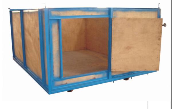 Quality Custom Polyurethane Batch Sponge Foaming Injection Molding Structural Frame for sale