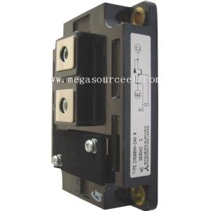 Wholesale IGBT Power Module MG15G1AL3- TOSHIBA - TOSHIBA GTR Module Silicon N Channel IGBT from china suppliers