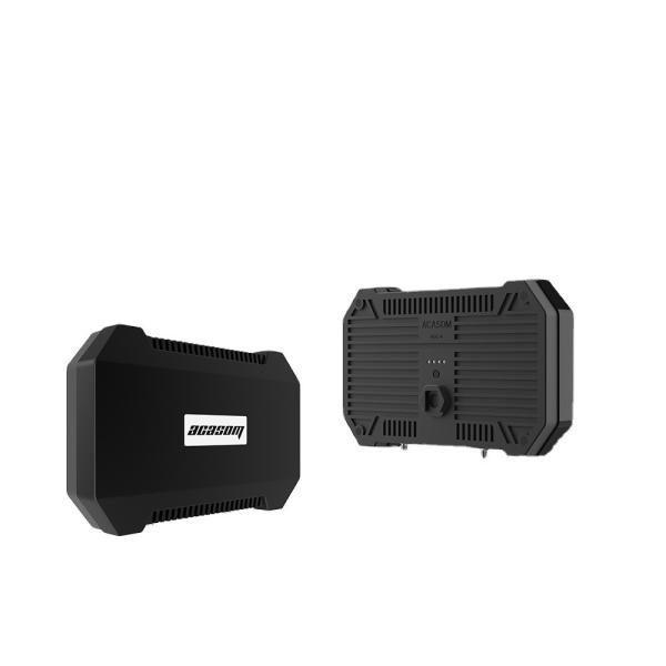 10W Dual Band Signal Booster For DJI Drone Mavic Phantom Avata FPV Range