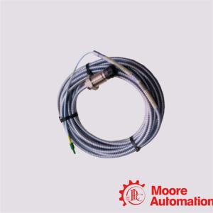 Wholesale 330910-00-05-02-00 Bently Nevada Proximity Probes from china suppliers