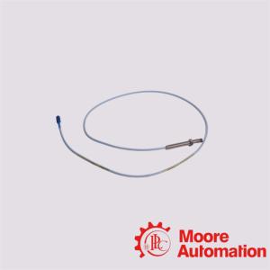 330101-00-27-10-02-00 Bently Nevada Proximity Probes