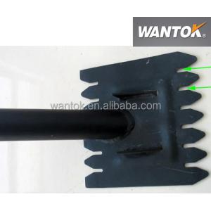 Professional Roofing Tools Customized Support for DIY Roofing Projects