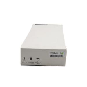 E1070 07919B Machine Interface Operator Panel Type , new original, Good Working