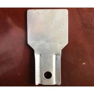 Cleanroom Project Walkable Ceiling System Cleanroom Accessories Biotech