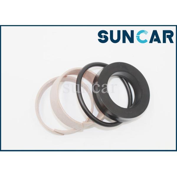 PC100-3 S/N 18001-UP Komatsu Seal Kit Adjuster 203-30-42210