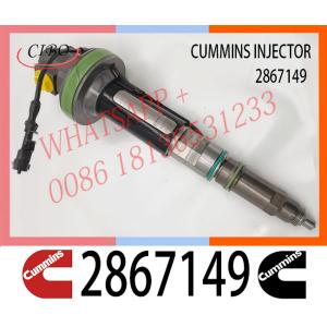 genuine K19 KTA19 QSK19 fuel injector control valve for F00BJ00004,F00BJ00005