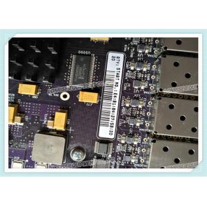 3HE03612AA Alcatel SFP Module MDA-7750 20-PT GE MDA-XP-SFP IPPAABFBAA