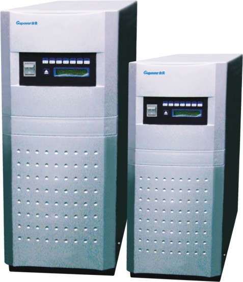 Smart RS232 LED / LCD display short circuit EMI / RFI noise filter G1-20K Low