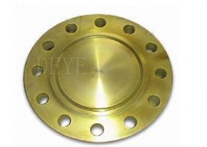 Wholesale ASME ANSI ASTM 900LBS Forged Carbon Steel Flanges With RTJ Face from china suppliers