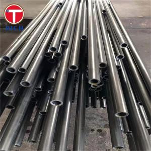 ASTM A524 Seamless Low Carbon Steel Pipe 8-426mm OD