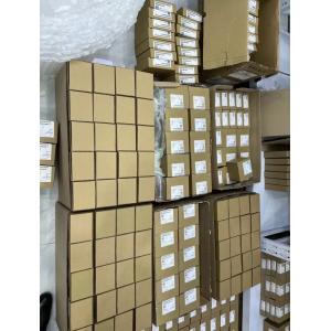 6ES7516-3AN01-0AB0 Siemens SIMATIC S7-1500 CPU Tape Main Memory 100% Original