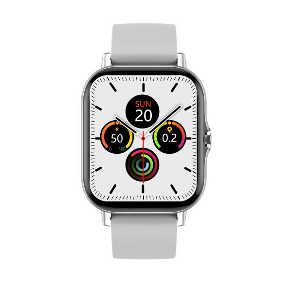 Quality 1.78 Inch Smart Watch With Calling Function for sale