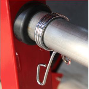 Commercial Hip Trainer Hip Pushing Machine Hip Lifting And Beautifying Machine