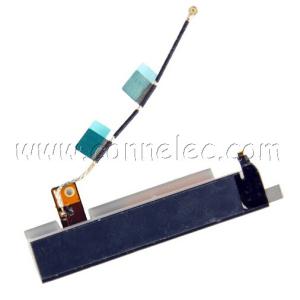 Wholesale Ipad 2 left and right antenna cable, for Ipad 2 repair left and right antenna cable, Ipad 2 repair antenna from china suppliers