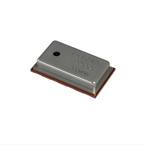 Wholesale 95kPa To 105kPa Waterproof Pressure Sensor Medical devices from china suppliers
