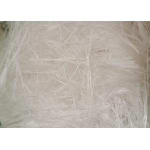 Multiple Length BST7-85S120 18mm 4N Fiberglass Strands