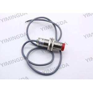 PN 04.04.14.1301 OSHIMA Auto Spreader Machine Parts Close Sensor PM18-08N