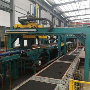 Wholesale Casting iron moulding box and moulding bases from china suppliers