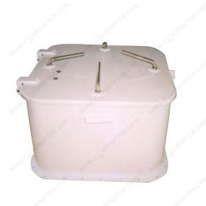 Wholesale Rapid Open-close Watertight Hatch Cover from china suppliers