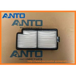 22M-979-2370 22M9792370 Filter Support For KOMATSU PC20MR PC27MR PC30MR PC35MR