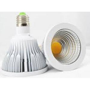 Wholesale E26 Base led PAR38 spotlighting from china suppliers