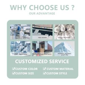 1000ml Hydrogen Peroxide for Hair Coloring – Pro Blend with Anti-Allergic