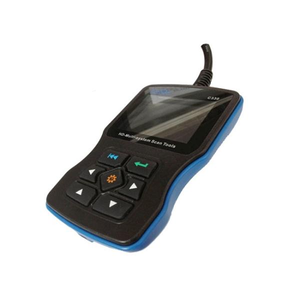 HONDA AND ACURA Professional tool C330