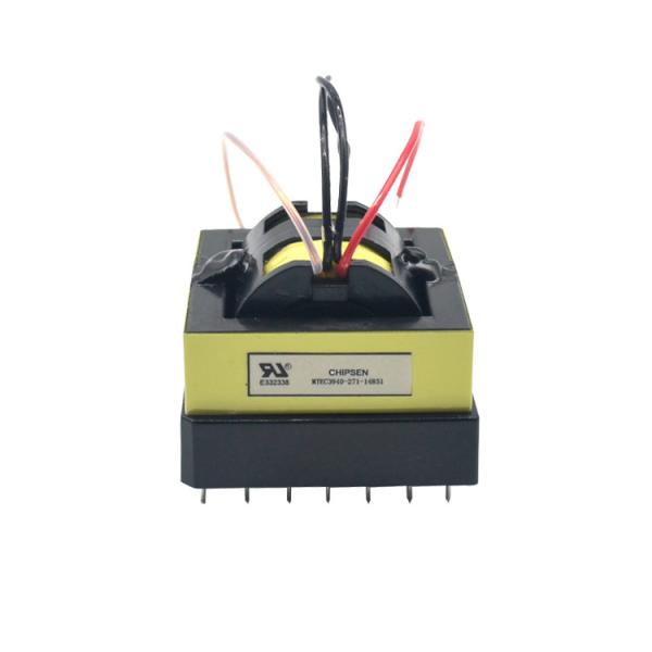 Powerful 5000W Step up Step down Transformer for High Voltage Current Cores 220v
