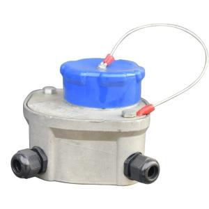 Wholesale Aluminium Alloy Anti-overflow Diesel Socket Tester with Ambient Temperature Management Detection and Measurement from china suppliers