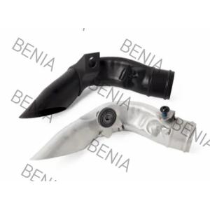 GF40 1140A4 Polyphenylene Plastic , Multipurpose PPS 40 Glass Fiber