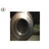 AS1831 400-12 Ductile Iron Machined Tubes With Centrifugal Cast Process EB13211 for sale